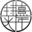 持熹光年--成都柒号记文化传播有限公司
