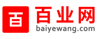 洗煤设备，洗矸石设备，洗沙机_百业网