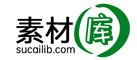 江尘设计