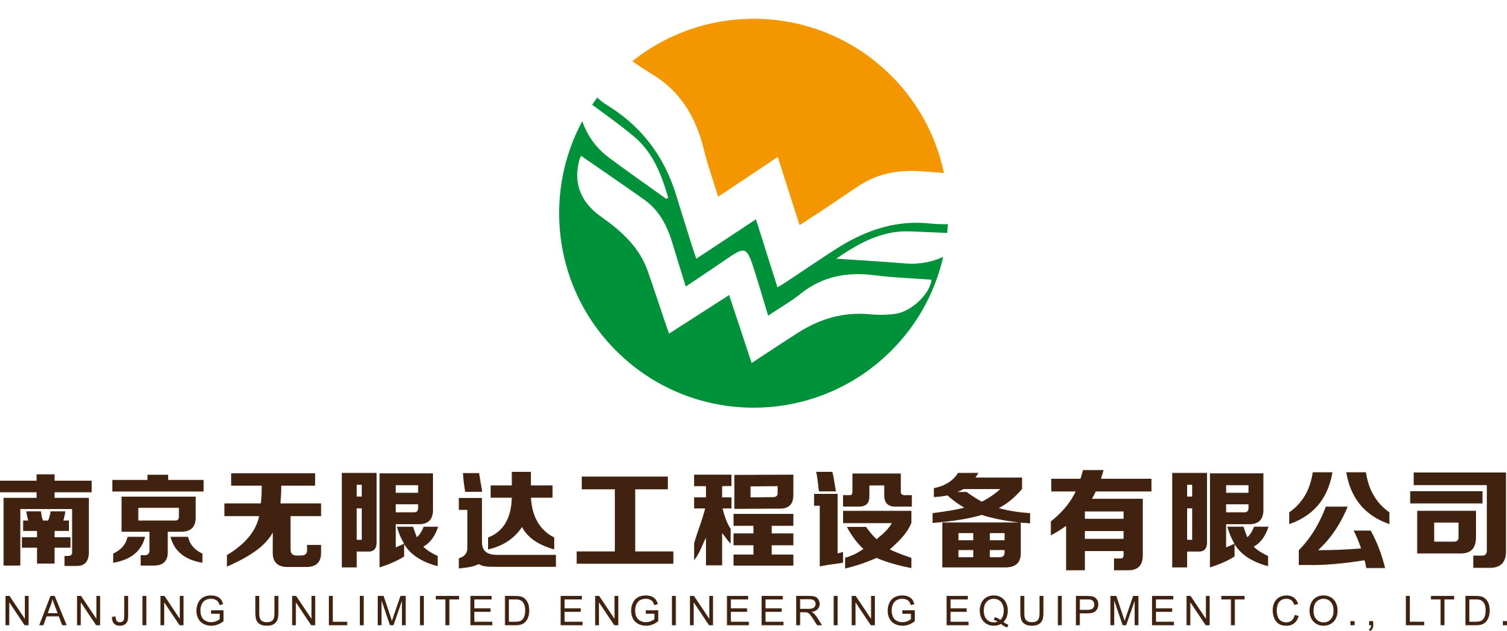 旋挖机_旋挖钻机_旋挖钻机出租_旋挖钻机租赁-南京无限达工程设备有限公司